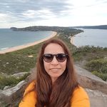 Rosa Fernandes - @fernandes.rosa - Instagram