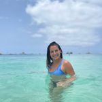 Rosa Fernandes - @rosa.fernandes23 - Instagram