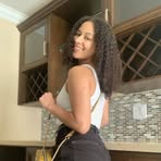 Rosa Fernandes - Facebook