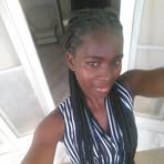 Rosa Fernandes Fernandes - Facebook