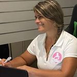 Rosa Silva Fernandes - @rosa_fernandes_1998 - Instagram