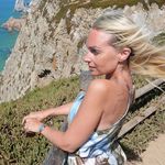 ℛℴ𝓈𝒾ℯ - @rosa_fernandes - Instagram