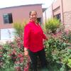 la abuela bellaca 2.0 - @rosa_ferrel - TikTok