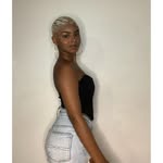 Rosa Ferre - @rosaferrelaluzi - Instagram