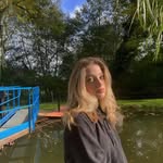 Rosa Ferre - @rosaferrelatu - Instagram