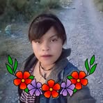 Rosa Ferrel - Facebook
