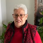 Rosa Ferrel - Facebook