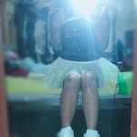 Rosa ferrel - @ferrel4567 - Instagram
