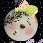 Rosa Ferrel - @rosa.ferrel.589 - Instagram