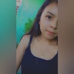 ~•Rosa Ferrel~•👑♥️ - @ferrel_rosa - Instagram