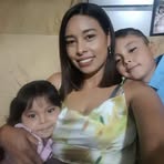 Rosa Ferrel - Facebook