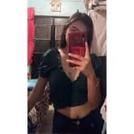 Rosa Ferrel - Facebook