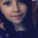 ~•Rosa ferrel~•👑❤ - @ferrel__rosa - Instagram