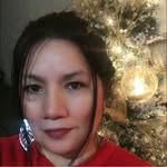 Rosa Ferrel - @rosalucia26 - Instagram