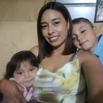 Rosa Ferrel - @rosx_oros - Instagram