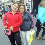 Rosa Ferrel - @rosa.ferrel.79 - Instagram