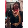 Rosa Ferrel 🦋 - @rosa.ferrel5 - TikTok