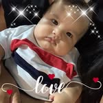 Rosa Ferrel Alvarado - @rosa.392024 - Instagram