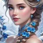 Rosa Ferrel Coca - Facebook