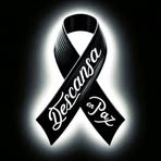 Rosa Ferrel Duran - Facebook