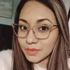 Rosa Ferrel #Florecita🌺 - @rosaferrel198 - TikTok