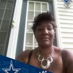 rosa ferrell - @ferrellrosa - Instagram