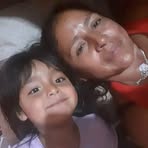 Rosa Isela Ferrel - Facebook