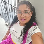 Rouse Rf - @rosaf_errel - Instagram