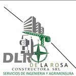 Jose De La Rosa Ferreras - @delarosaconstructora - Instagram