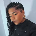 Rosa Berta Luciano Ferreras - @luinci22_10 - Instagram