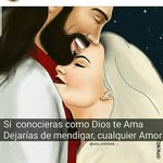 rosa Ferreras - @rosafernandez890 - Instagram