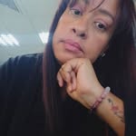 Rosa Ferreras - @rosaferreras51 - Instagram