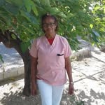 Rosa Ferreras - @rosa.ferreras.1466 - Instagram