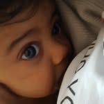 Rosa Ferreras - @ferreras8378 - Instagram