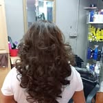 Rosa Ferreras - @ferreras1057 - Instagram