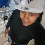 Rosa Ferreras - @ferreras36 - Instagram