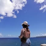 Rosa Ferreras - @ferrerasrosa - Instagram