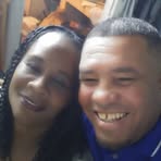 Rosa Ferreras - Facebook
