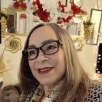 Rosa Ferreras - @rosa_ydania_ferreras_de_miland - Instagram