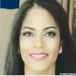Rosa Ferreras - @rossferreras - Instagram