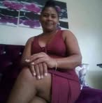 Rosa Ferreras - Facebook