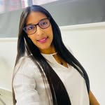 Rosa Ferreras - @dra_ferreras - Instagram
