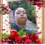 Rosa Ferreras - @rosa.ferreras.311 - Instagram