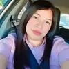 Rosa Ferreras - @rosa.ferreras03 - TikTok