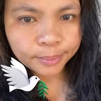 Rosa Ferreras - Facebook