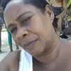 Rosa Ferreras - @rosa.ferreras3 - TikTok