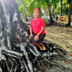 rosa ferreras - @ferreras.r - Instagram