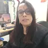 Rosa Ferreras - @rosaferreras8 - TikTok