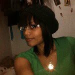 rosa ferreras - @rosiboop - Instagram
