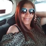Rosa Ferreras - @rosa.feliz.ferrera - Instagram